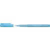 Broadpen 1554 Fineliner Line 0.8 mm Ink Colour (Complete Set