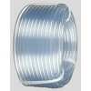 Select Clear Flexible Plastic Tubing Clear Plastic Tubing 5/8" ID