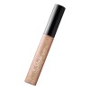 Brillo Labial Sheló Nabel Dorado con Aloe Vera Hidratante 10 ml