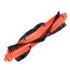 Main Brush Side Brush Cleaning Brush Set Replacement Fit for