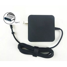 Unbranded power supply AC adapter cord cable charger for HP Elite x2 G8 Tablet PC notebook