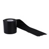 shenruifa PVC Air Conditioning Air Conditioner Insulation Tie Strap