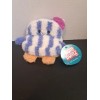Russ Bum Bumz Cedrick Beach Chair Poolside Collection Plush Stuffed