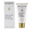 SOTHYS Protective Cream | Hydrating Face Moisturizer for Daily Use