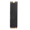 M.2 2280 NVMe Internal SSD PCIE Gen3x4 Up to 2100MB/s