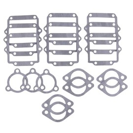 SBT Intake Gasket Kit for Polaris 650/750/780 SL 750/SL 650/SLT750/SLX/SLT 780 1992 1993 1994 1995 1996 1997