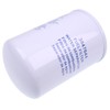 Czomoizc New Fuel Filter Water Separator Compatible With Volvo Penta