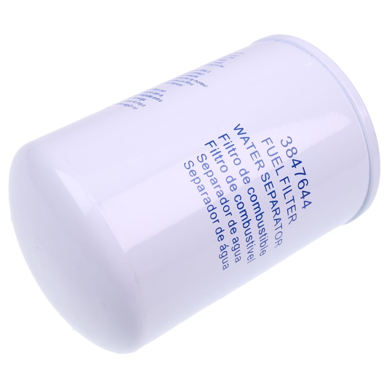 Czomoizc New Fuel Filter Water Separator Compatible With Volvo Penta