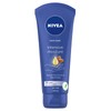 NIVEA Intensive Knitted Hand Cream 100 ml