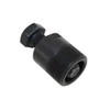 Puller, Flywheel Puller M27 x 1 mm, Right Thread Outside