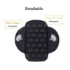 DFV mobile - Waterproof Reflective Armband Case with 2 Compartments