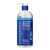 PB Biotin & Collagen Shampoo 24Oz
