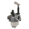 NIMTEK RY802900 Carburetor Kits for Ryobi 2900PSI Pressure Washer Replace
