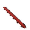 KASturbo Third Brake Light for Mercedes CLK 2002-2009 OE: 2098201056