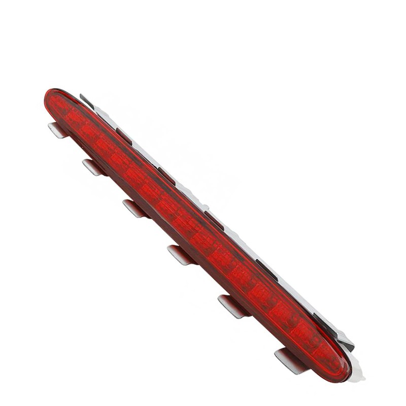KASturbo Third Brake Light for Mercedes CLK 2002-2009 OE: 2098201056