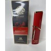 EMPER'S "SECRETS OF RED GIRL" 3.4 fl oz eau de