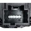 Standard Motor Products HLS-1463 Headlight Switch
