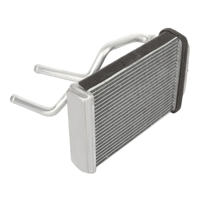 Automotive HVAC Heater Core - Compatible with 1994-2001 for Dodge