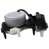 Compatible Washing Machine Shift Actuator for Maytag MVWC565FW1, MVWP475EW0, 7MMVWC565FW1,
