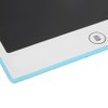 10-Inch LCD Writing Tablet Drawing Board Art Supplies Painting Tools
