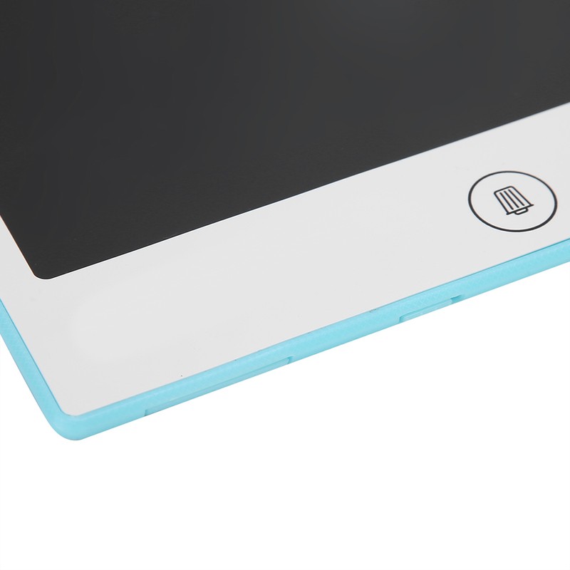 10-Inch LCD Writing Tablet Drawing Board Art Supplies Painting Tools