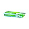 Swiffer Wet Cloths, PK12