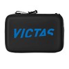 VICTAS V-Case 426 Racquet Cover Blue