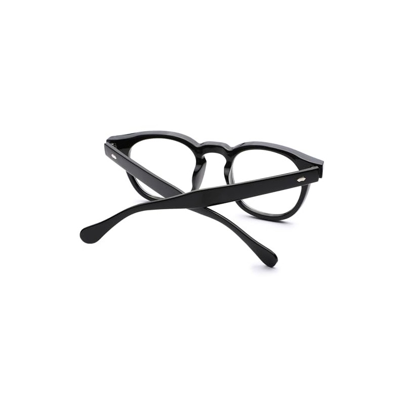 Gafas de miopía para uñas de arroz -0.50 de distancia,