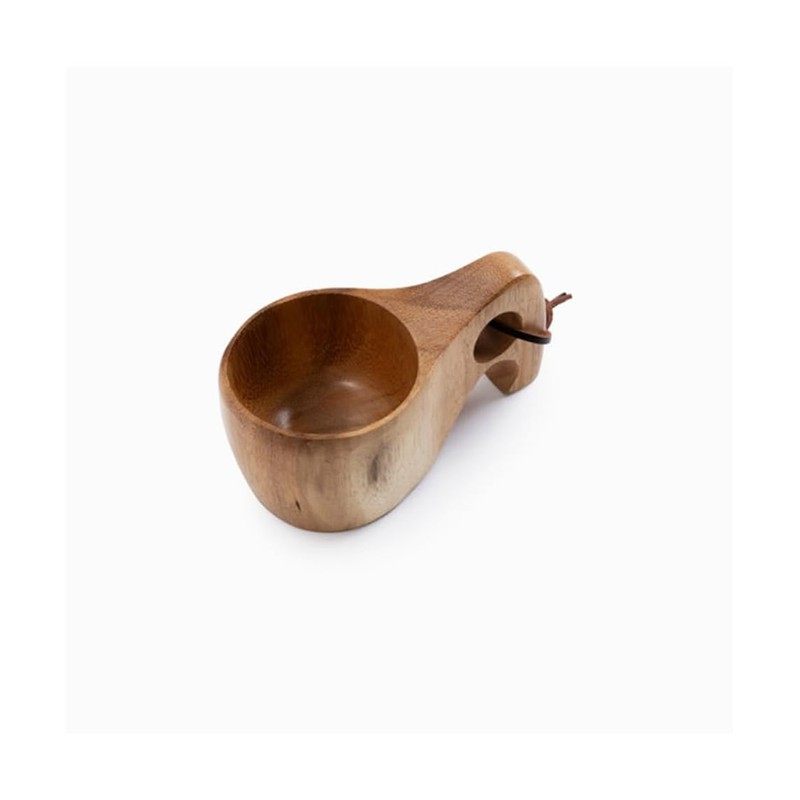 NoBOX N.BX 4OZ Kuksa Cup