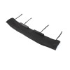 carcartrim-2022 Front Bug Shield Hood Deflector Nose Cover For Land