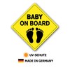 Driving school magnetic signs, magnetic foil driving school equipment, driving