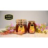 ALSHIFA Natural Honey 8.81oz (250g) | Pack of 1 |