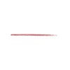 ESTEE LAUDER Double Wear 24h Stay-in-Place Lip Liner 1.2g #015