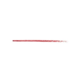 ESTEE LAUDER Double Wear 24h Stay-in-Place Lip Liner 1.2g #015 BLUSH