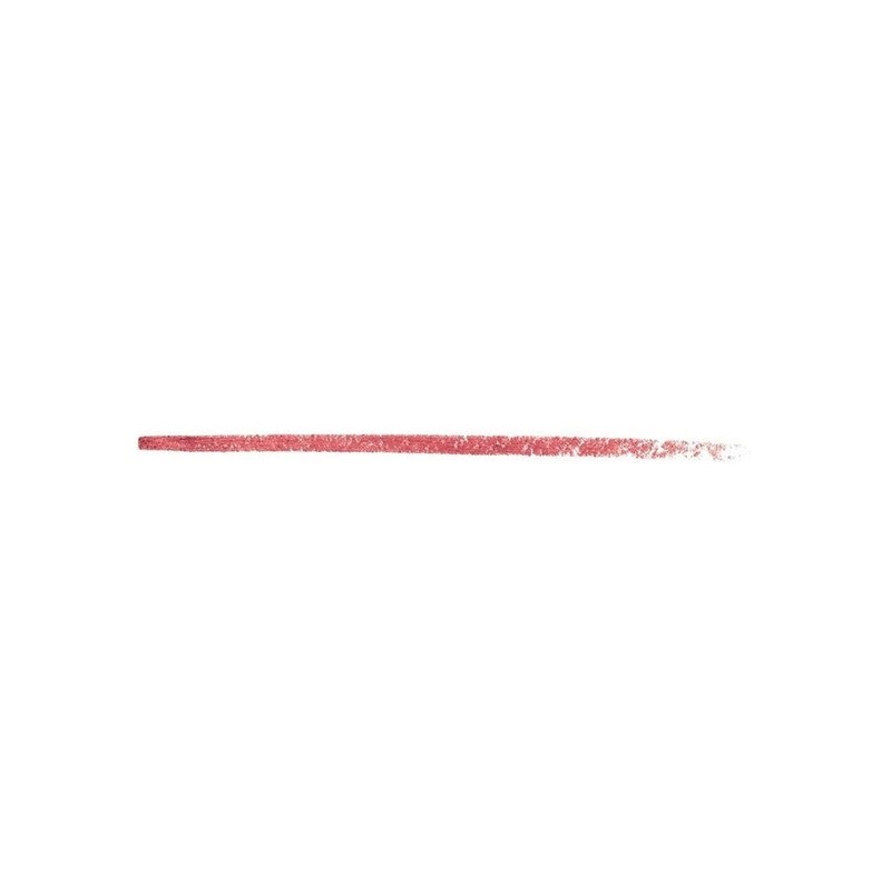ESTEE LAUDER Double Wear 24h Stay-in-Place Lip Liner 1.2g #015