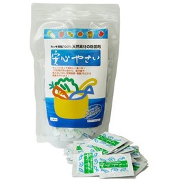 Surf Sera Safe Value Pack, 0.04 oz (1 g) x 150 Packs