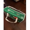 Saratoga Heineken 18 Pack Soft Cooler
