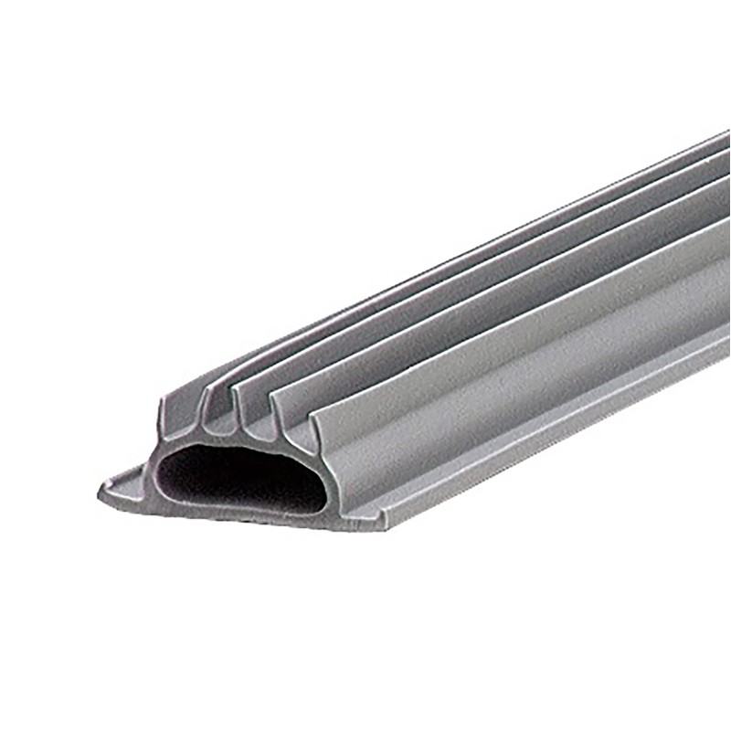 M-D Building Products 06304 36 in. Gray Vinyl Replacement Insert