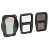 Drone Filter Kit ND8 ND16 ND32 ND64 UV CPL Multi