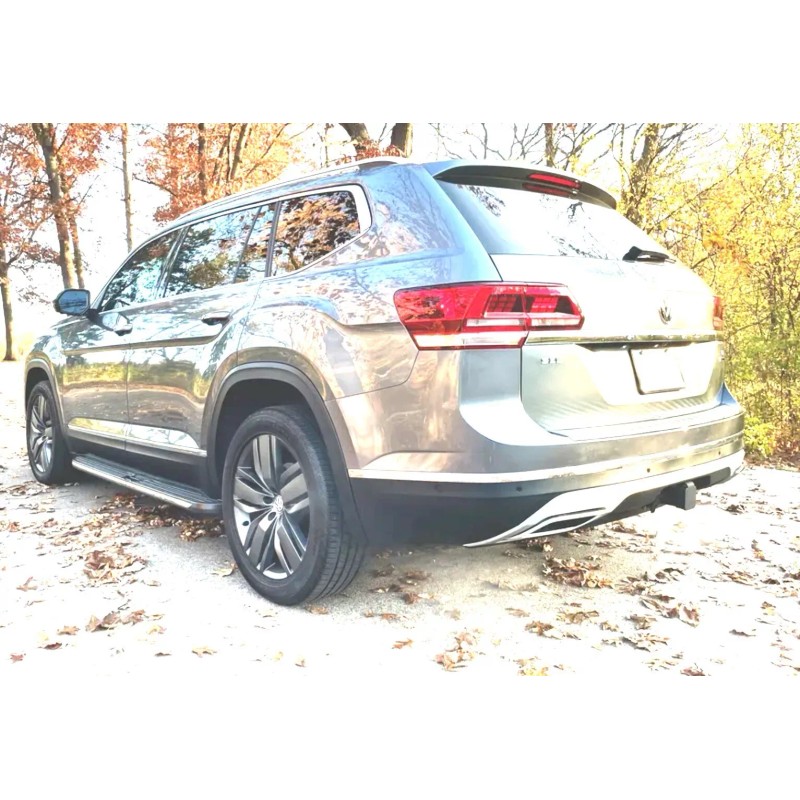 DYC Anthracite Grey HyperDip Peelable Paint Spray Aerosol SingleCan