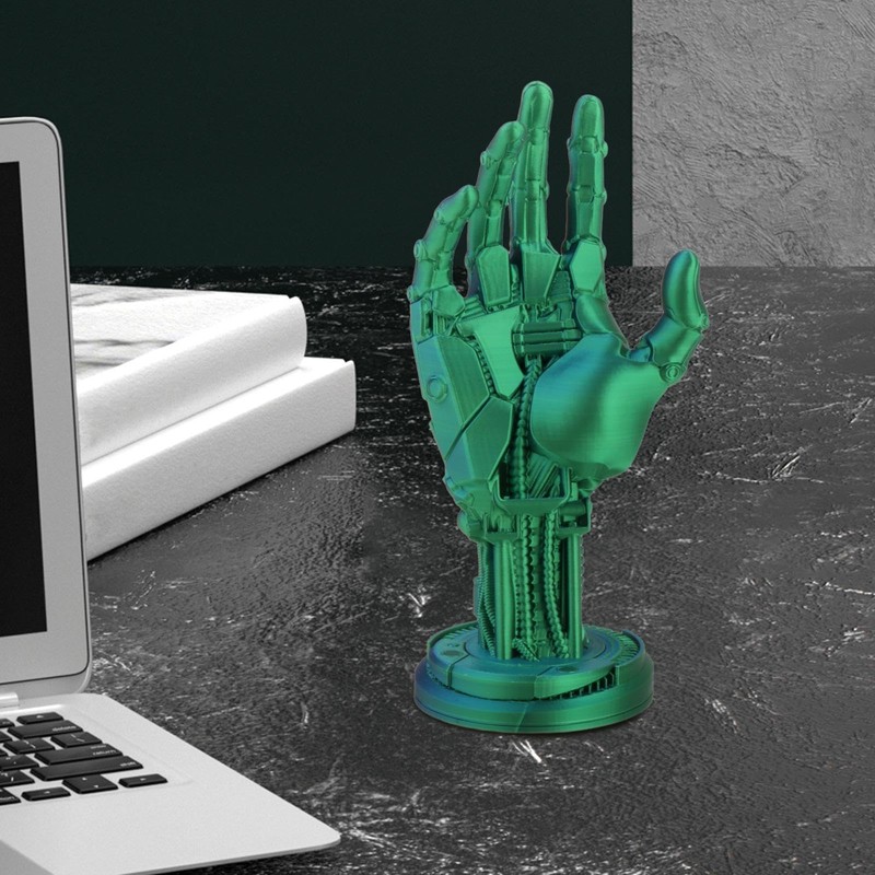 MagiDeal Game Controller Stand, Convenient, Handle Bracket Game Controller Support