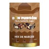 DON FURSN Mix de Nueces y Arndanos, 900g Mix de