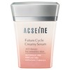 ACSEINE Future Cycle Creamy Serum, 1.6 oz (45 g)