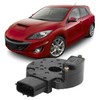 Ignition Control Module Unit Automotive Performance Parts T1T49171 Replacement for
