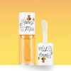 A'PIEU [A'PIEU]honey&milk lip Oil 5g