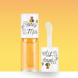 A'PIEU [A'PIEU]honey&milk lip Oil 5g