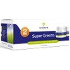 Vitakruid Super Greens Pack of 2 220 g 2 x