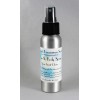 Pistachio Pudding Cake scented HAIR & BODY PERFUME FRAGRANCE SPRAY MIST 2.5oz 