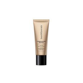 BareMineral Complexion Rescue Tinted Moisturizer / 베어미네랄 컴플렉션 레스큐 틴티드 모이스춰라이저