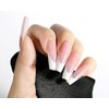 AIMEILI Esmalte De Uñas Soak Off UV LED Uñas De